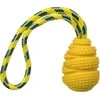 TRIXIE Jumper su virve, natūrali guma, 7 cm-25 cm