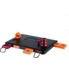 TRIXIE Strateginis žaidimas šunims Move2Win, 34x13x6cm, 32025
