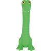 Trixie Žaislai lateksiniai kimšti 18cm