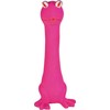 Trixie Žaislai lateksiniai kimšti 18cm