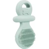 TRIXIE Junior žindukas, natūrali guma, 9 cm