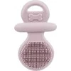 TRIXIE Junior žindukas, natūrali guma, 9 cm