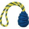 TRIXIE Jumper su virve, natūrali guma, 7 cm-25 cm