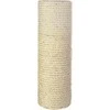 Trixie ATSARGINIS VAMZDZIS DRAPKUI 9 × 30 cm