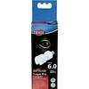 Trixie Lempa kompaktinė Tropic Pro 6.0 UV-B 23W, 60x152mm