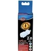 Trixie Lempa kompaktinė Sunlight Pro 2.0 UV 23W, 60x152mm