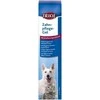TRIXIE Gelis dantų higienai, jautienos skonio, dog-cat, 100 g