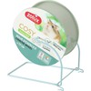 Zolux metalinis ratelis 17cm