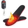 Trizand E-INSOLES šildomos batų įklotės 35-40