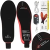Trizand E-INSOLES šildomos batų įklotės 35-40