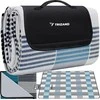 Trizand Paplūdimo ir iškylų pledas su izoliacija 200x200