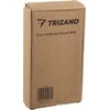 Trizand 21636 17in1 daugiafunkcis įrankis