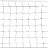 Trizand Volleyball net + bag 23427
