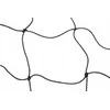 Trizand Volleyball net + bag 23427