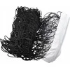 Trizand Volleyball net + bag 23427