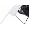 Trizand Volleyball net + bag 23427