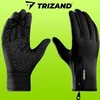 Trizand 19903 Jutiklinis ekranas Gloves