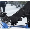 Trizand 19903 Jutiklinis ekranas Gloves