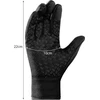 Trizand 19903 Jutiklinis ekranas Gloves
