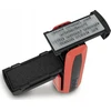 Trodat antspaudas Trodat Pocket Printy 9511 juodas