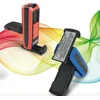 Trodat antspaudas Trodat Pocket Printy 9511 juodas