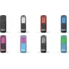 Trodat antspaudas Trodat Pocket Printy 9511 juodas