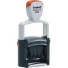 Trodat TRADAT PROFESSIONAL LINE 5030 4 MM