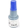 Trodat Farba do stemplowania Imprint na bazie wody mėlyna 24ML 7711