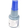 Trodat Imprint vandens pagrindo antspaudo dažai 24 ml 7711