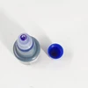 Trodat Farba do stemplowania Imprint na bazie wody mėlyna 24ML 7711