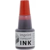 Trodat Stempel Trodat Farba do stemplowania Imprint na bazie wody raudona 24ML 7711
