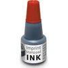 Trodat Stempel Trodat Farba do stemplowania Imprint na bazie wody raudona 24ML 7711