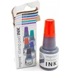 Trodat Stempel Trodat Farba do stemplowania Imprint na bazie wody raudona 24ML 7711