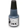 Trodat Imprint vandens pagrindo antspaudo rašalas Juoda 24ml 7711