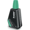 Trodat Stempel Trodat Farba do stemplowania žalia 28ML 7011/SB