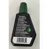 Trodat Stempel Trodat Farba do stemplowania žalia 28ML 7011/SB