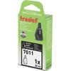 Trodat Stempel Trodat Farba do stemplowania žalia 28ML 7011/SB