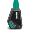 Trodat Stempel Trodat Farba do stemplowania žalia 28ML 7011/SB