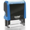 Trodat STAMP TRODAT PRINTY 4911 Mėlynas