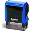 Trodat STAMP TRODAT PRINTY 4912 Mėlynas