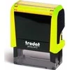 Trodat STAMP TRODAT PRINTY 4912 Neoninė geltona