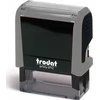 Trodat STAMP TRODAT PRINTY 4912 GRAY