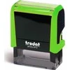 Trodat STAMP TRODAT PRINTY 4912 ŽALIA
