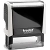 Trodat STAMP TRODAT PRINTY 4913 Baltas