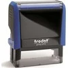 Trodat STAMP TRODAT PRINTY 4913 Mėlynas