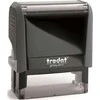 Trodat STAMP TRODAT PRINTY 4913 GRAY