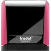 Trodat STAMP TRODAT PRINTY 4913 Rožinis