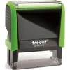Trodat STAMP TRODAT PRINTY 4913 ŽALIA