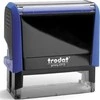 Trodat STAMP TRODAT PRINTY 4915 Mėlynas