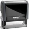 Trodat STAMP TRODAT PRINTY 4915 GRAY